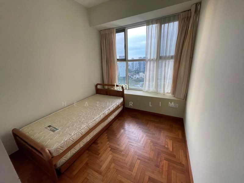 MERAPRIME photo 6