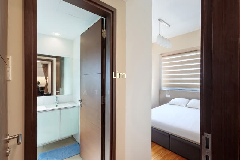 FRUITION photo 4