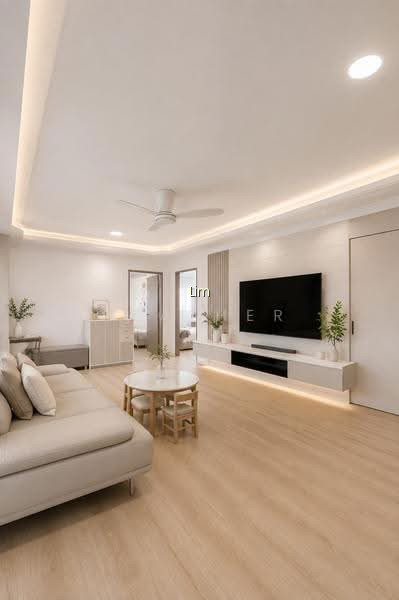 246 JURONG EAST STREET 24 image 1 of 10