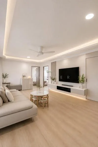 246 Jurong East Street 24 image 1 of 10