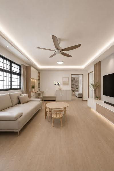 246 JURONG EAST STREET 24 photo 2