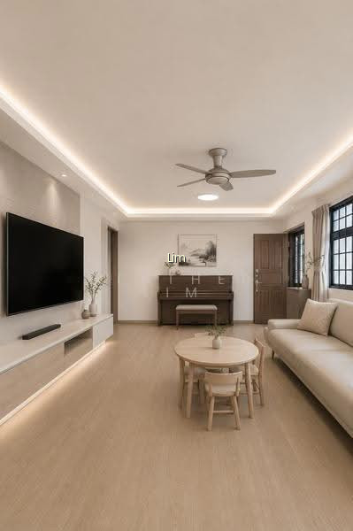 246 JURONG EAST STREET 24 photo 3