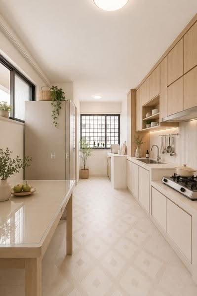 246 JURONG EAST STREET 24 photo 4