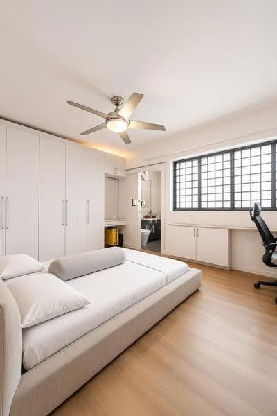 246 JURONG EAST STREET 24 photo 5