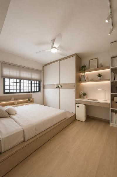 246 JURONG EAST STREET 24 photo 6