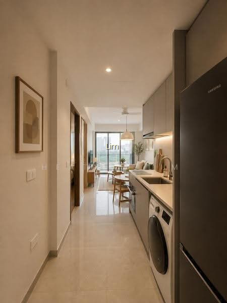 GRAND DUNMAN photo 3