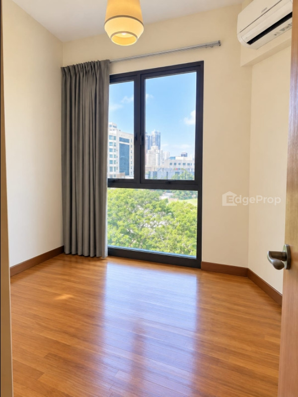Bishan 8 photo 5