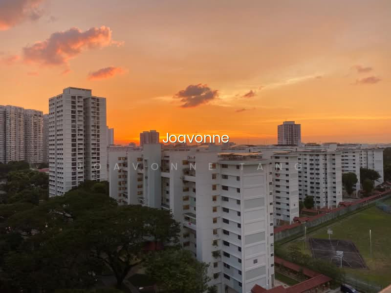 550 ANG MO KIO AVENUE 10 photo 2