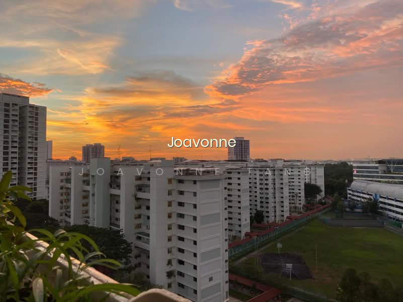 550 ANG MO KIO AVENUE 10 photo 3