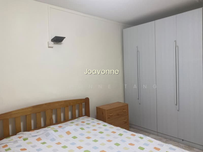 550 ANG MO KIO AVENUE 10 photo 4