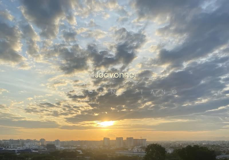 550 ANG MO KIO AVENUE 10 photo 5