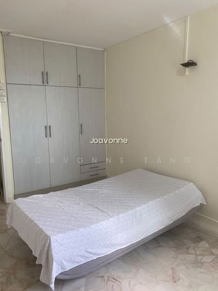 550 ANG MO KIO AVENUE 10 photo 6