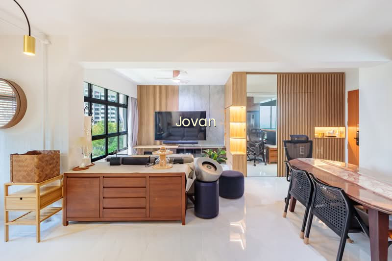 107A BIDADARI PARK DRIVE image 1 of 8