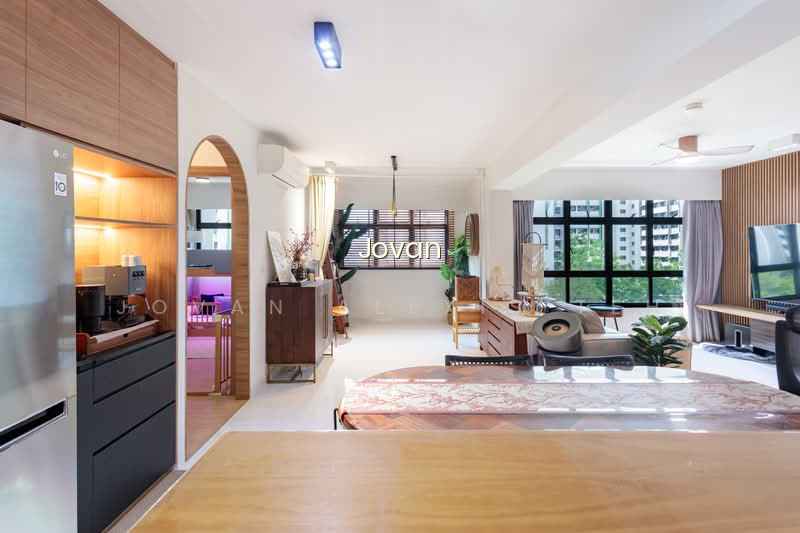 107A BIDADARI PARK DRIVE photo 2