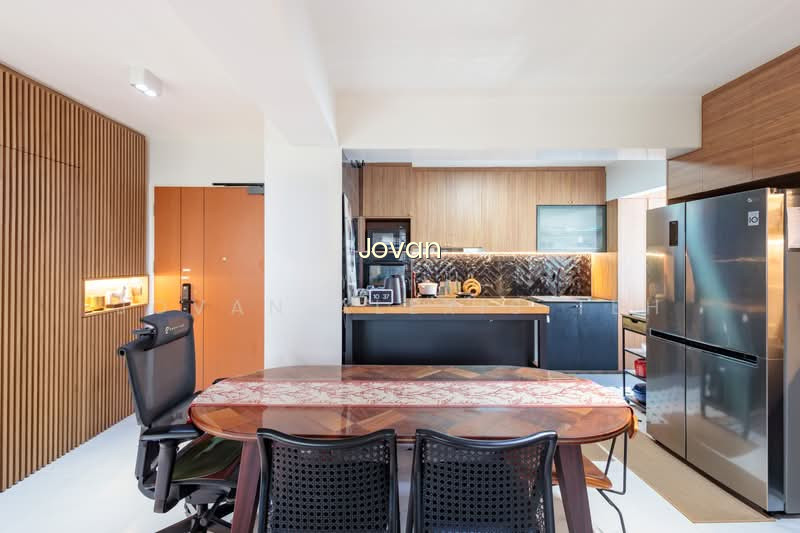 107A BIDADARI PARK DRIVE photo 3