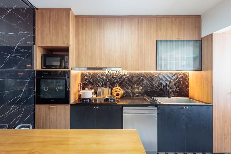 107A BIDADARI PARK DRIVE photo 4