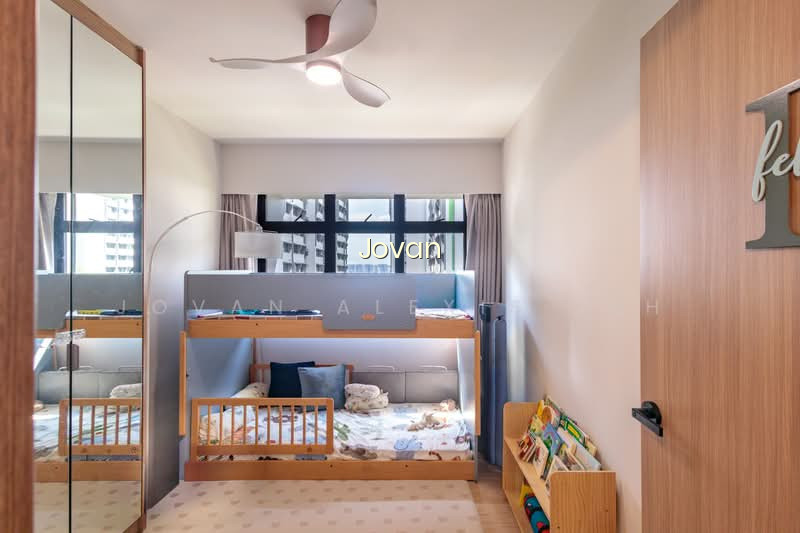107A BIDADARI PARK DRIVE photo 5