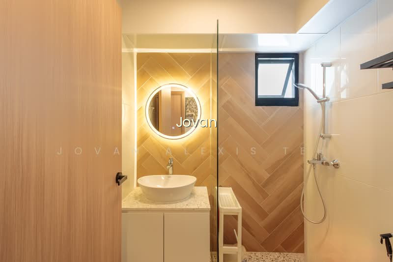 107A BIDADARI PARK DRIVE photo 6
