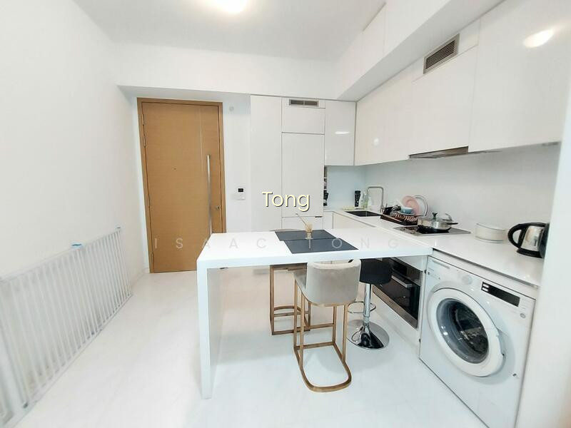 RV RESIDENCES image 1 of 3