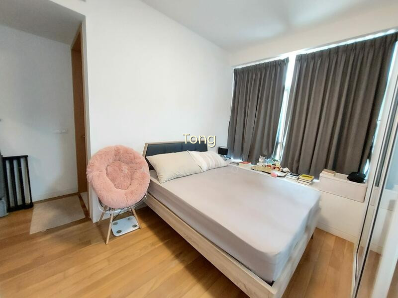 Rv Residences photo 2