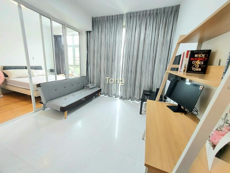 Rv Residences photo 3