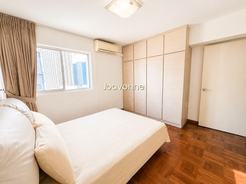 7 TANJONG PAGAR PLAZA photo 6