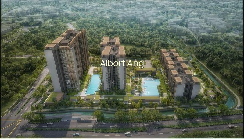 NARRA RESIDENCES photo 2