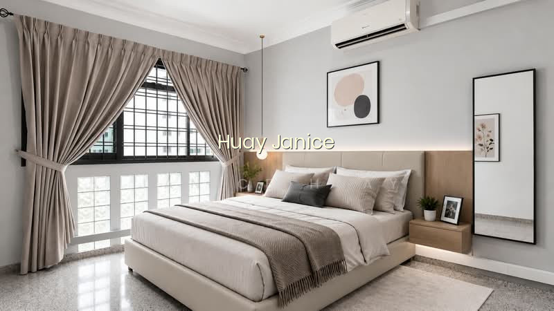 471 SEMBAWANG DRIVE photo 4