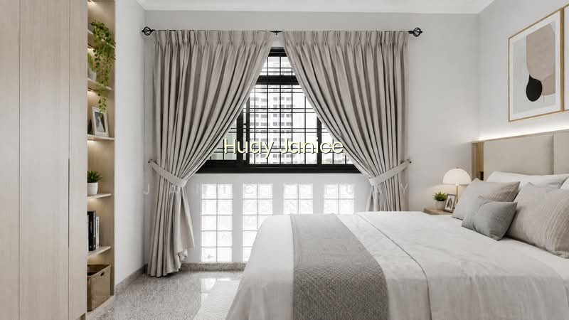 471 SEMBAWANG DRIVE photo 5