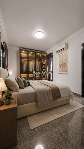 471 SEMBAWANG DRIVE photo 6