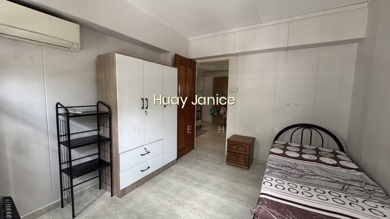 968 HOUGANG AVENUE 9 image 1 of 10