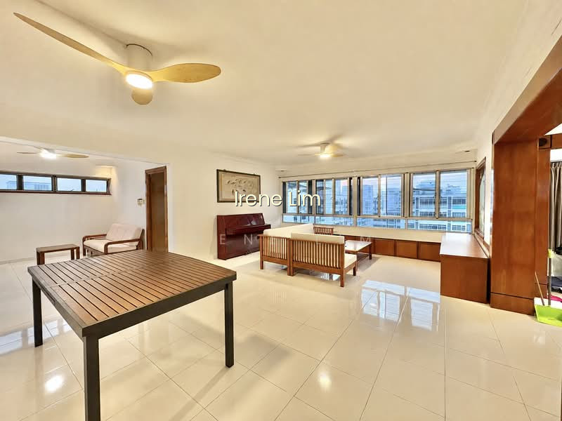 647 PASIR RIS DRIVE 10 image 1 of 10