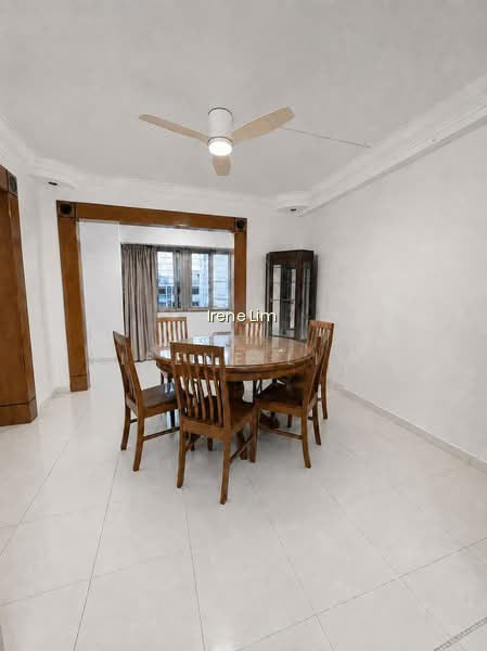647 PASIR RIS DRIVE 10 photo 2