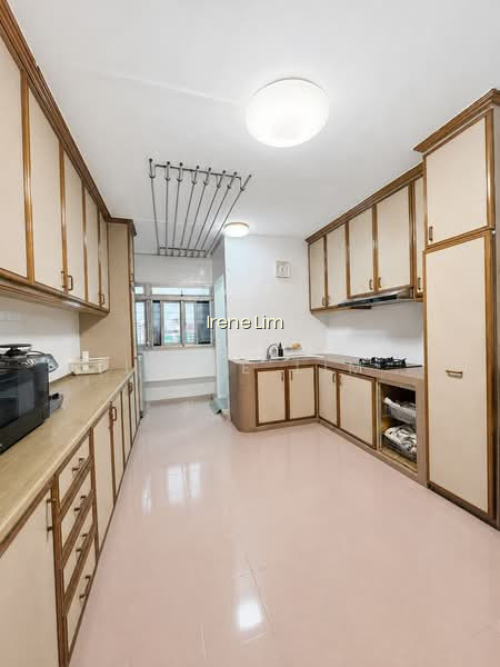 647 PASIR RIS DRIVE 10 photo 3