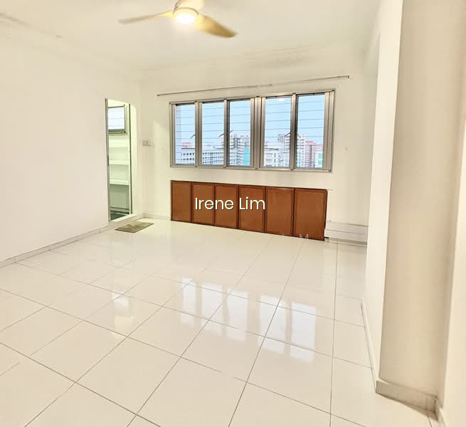 647 PASIR RIS DRIVE 10 photo 4