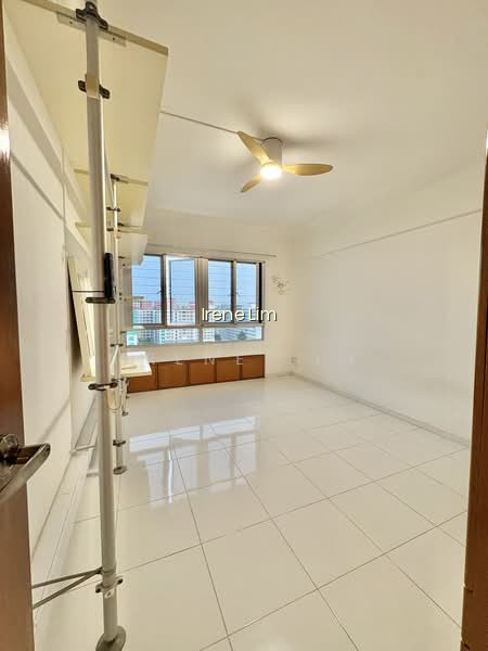 647 PASIR RIS DRIVE 10 photo 5