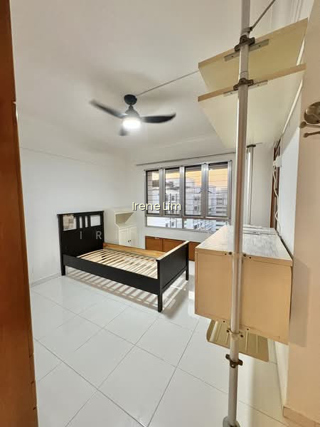 647 PASIR RIS DRIVE 10 photo 6