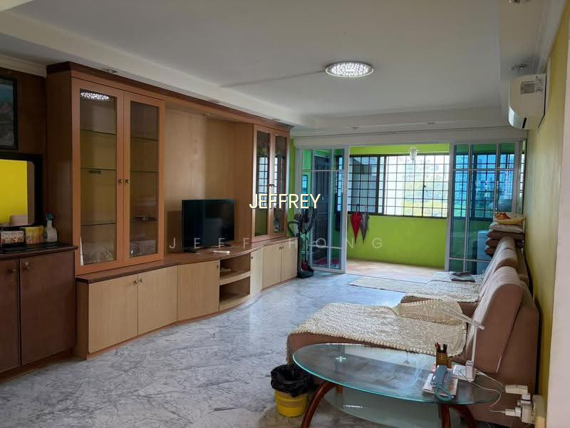 104 BEDOK RESERVOIR ROAD image 1 of 10