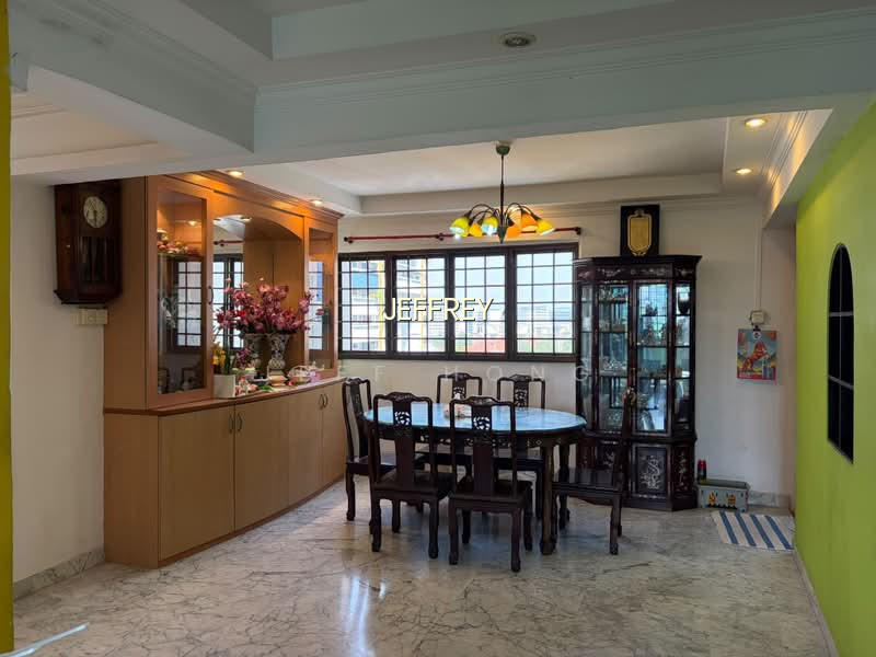104 BEDOK RESERVOIR ROAD photo 2