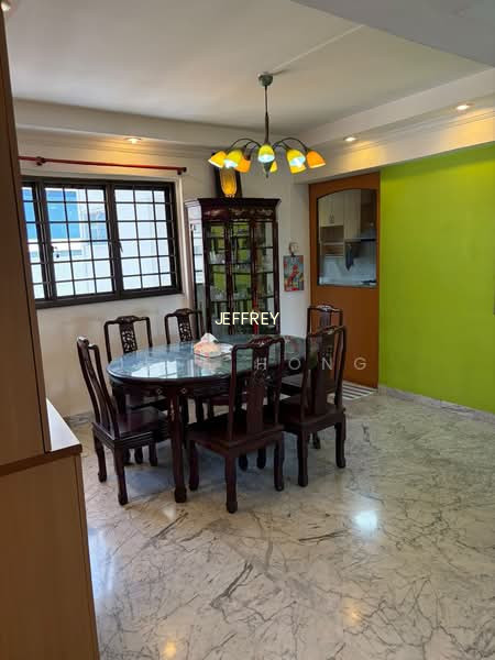 104 BEDOK RESERVOIR ROAD photo 3