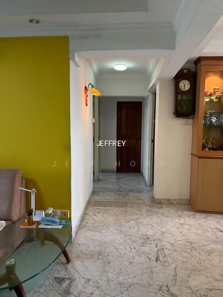 104 BEDOK RESERVOIR ROAD photo 4