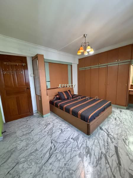 104 BEDOK RESERVOIR ROAD photo 5