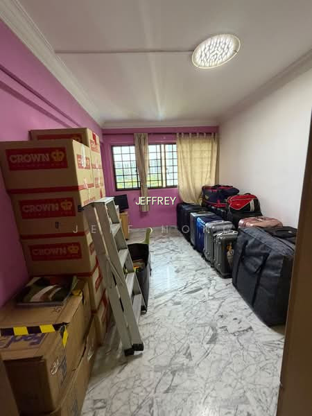 104 BEDOK RESERVOIR ROAD photo 6