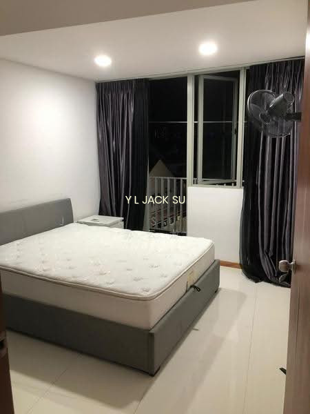 SUITES @ KATONG image 1 of 10