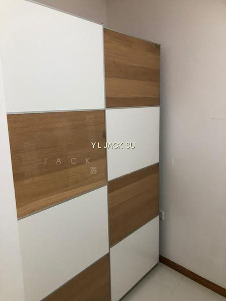SUITES @ KATONG photo 2