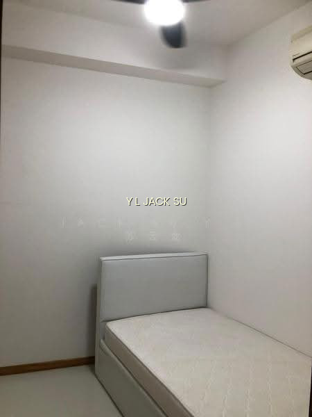 SUITES @ KATONG photo 3