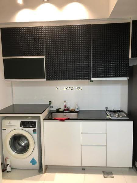 SUITES @ KATONG photo 4