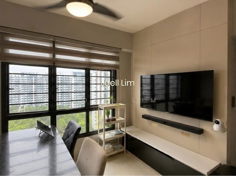 991A BUANGKOK LINK photo 2