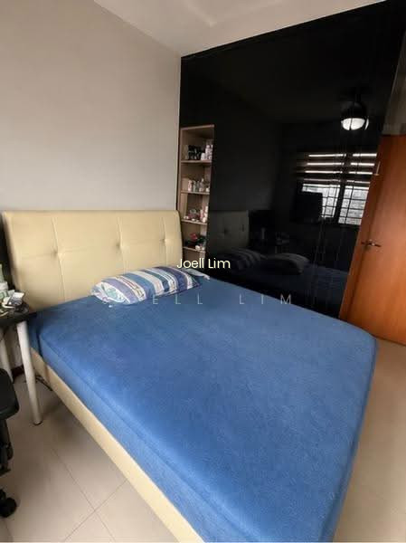 991A BUANGKOK LINK photo 4