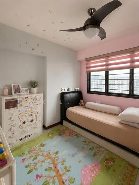 991A BUANGKOK LINK photo 6